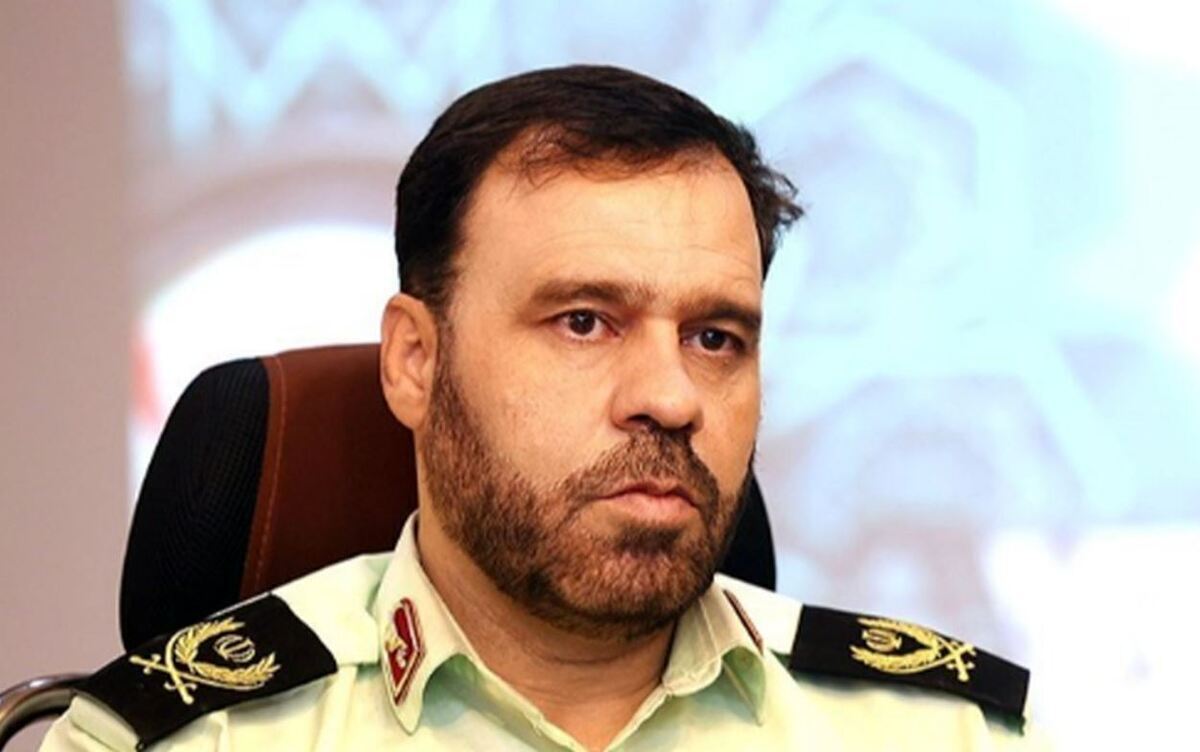 کلاهبرداری سایبری