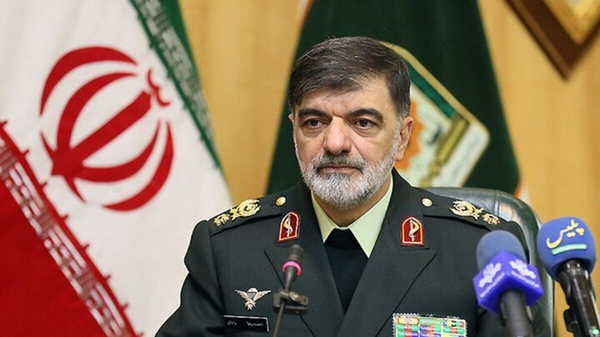 اغتشاشگران