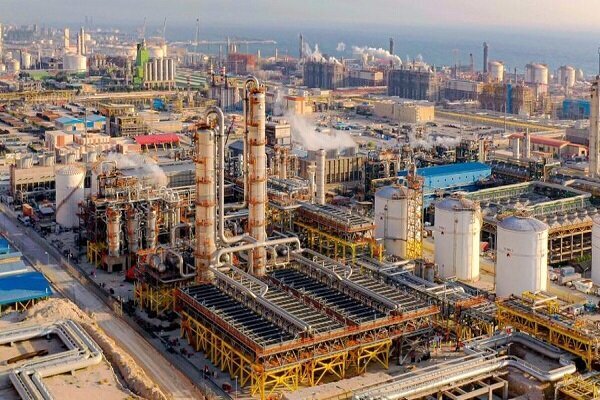 تطویر زنجیره ارزش