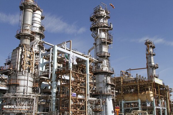 تولید سوخت پاک