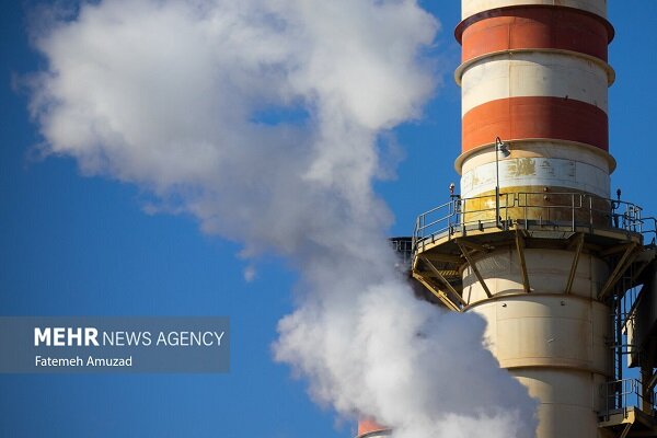 نیروگاه‌های مقیاس کوچک