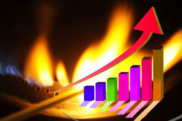 بهینه‌سازی مصرف انرژی