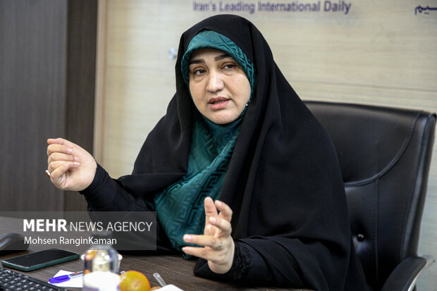 بهینه‌سازی مصرف انرژی