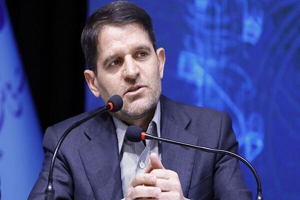 چالشهای صنعت پتروشیمی