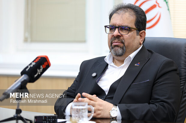 مردمیسازی صرفهجویی انرژی