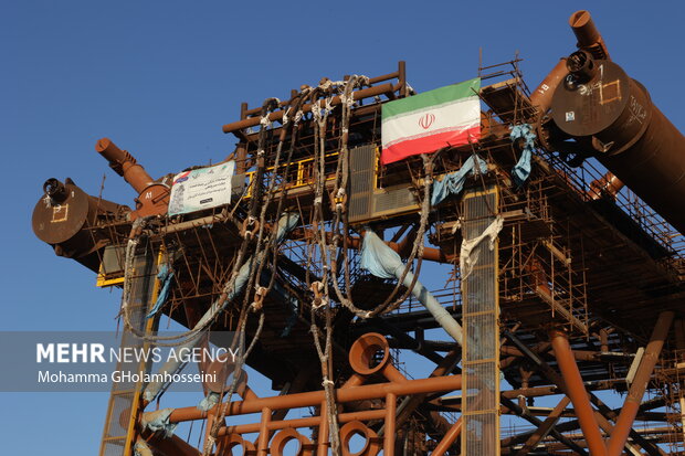 پایداری شبکه انرژی