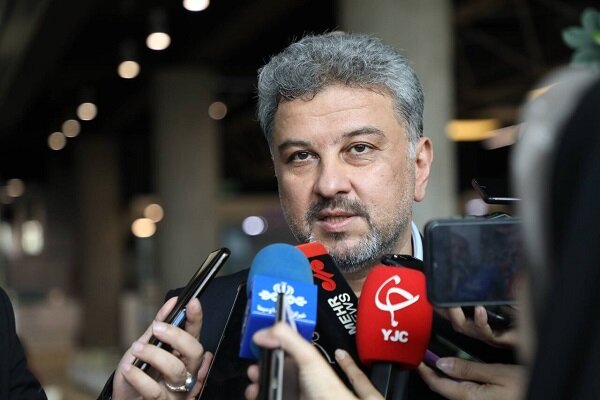 تأمین برق پایدار