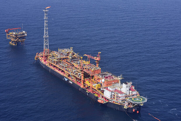 ثبات تولید گاز