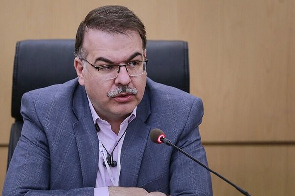 ارتقای توان داخل