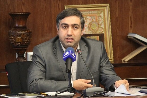 ظرفیت نیروگاه‌های تجدیدپذیر