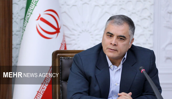رکورد تولید
