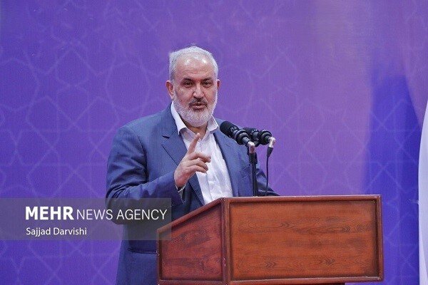 ظرفیت نیروگاهی