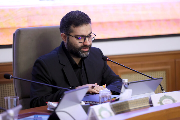 تأمین بنزین