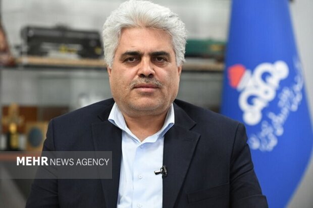 ذخایر نفتی