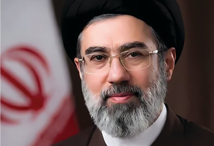 وزارت نفت