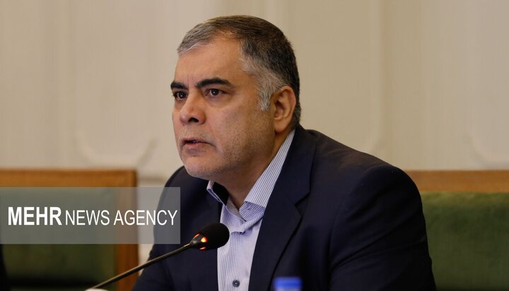 رژیم صهیونیستی