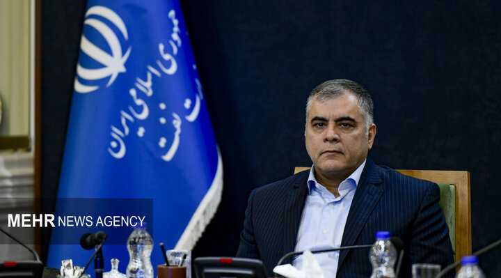 سوخت‌گیری