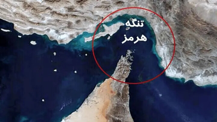 بحران انرژی