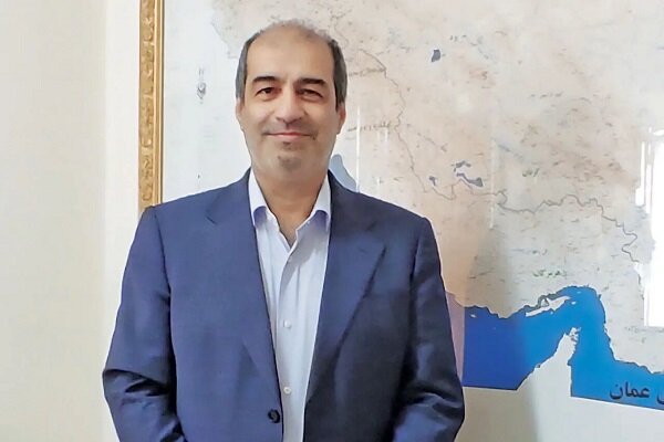 بودجه بخش آب
