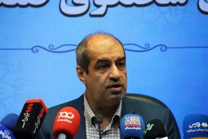 طرح‌های آبی