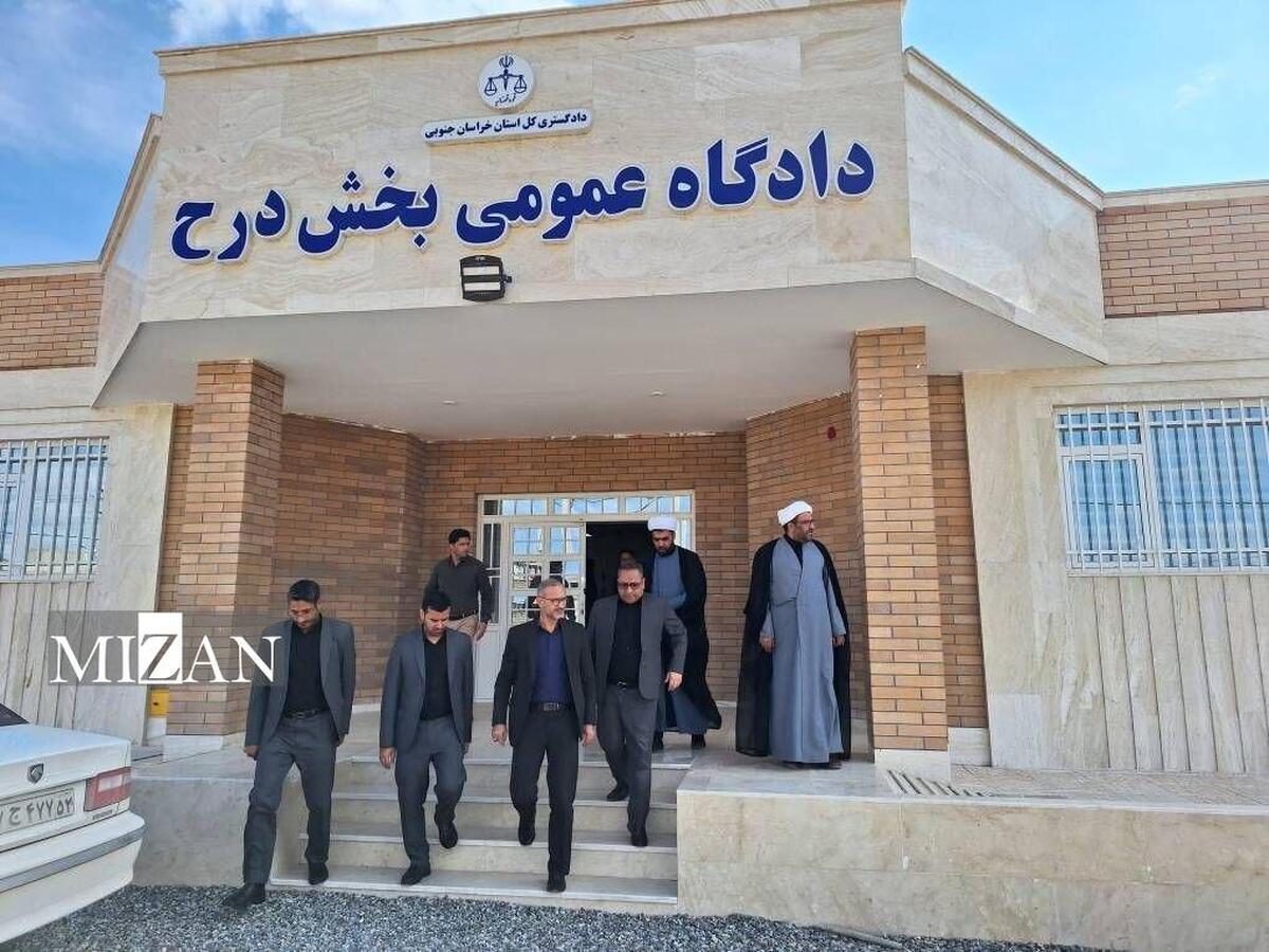شبکه و زیرساخت عمرانی
