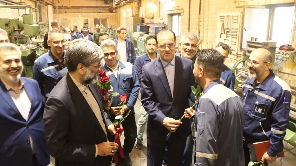 دادگستری آذربایجان غربی