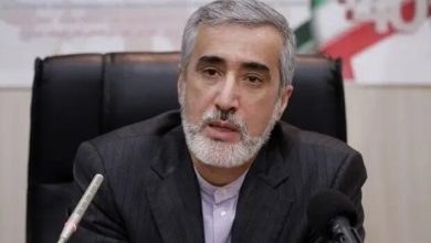 مدیریت تأمین دارو و تجهیزات پزشکی در شرایط بحرانی