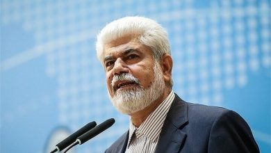 هشدار رئیس کمیسیون بهداشت مجلس درباره بحران در حوزه دارو