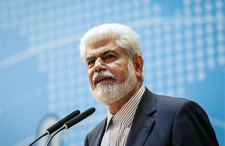 هشدار رئیس کمیسیون بهداشت مجلس درباره بحران در حوزه دارو