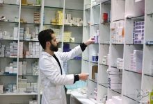 انتقاد مجلس از افزایش قیمت دارو و ذخایر راهبردی