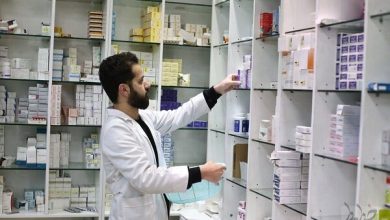 انتقاد مجلس از افزایش قیمت دارو و ذخایر راهبردی