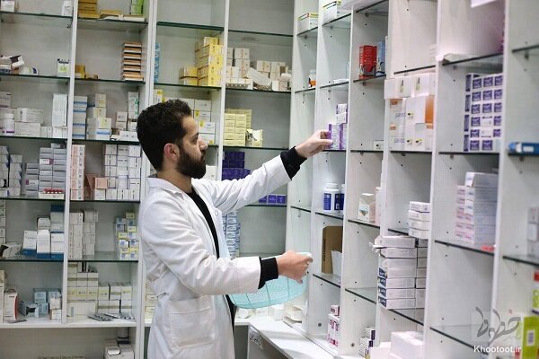 انتقاد مجلس از افزایش قیمت دارو و ذخایر راهبردی
