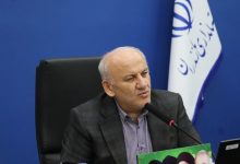 مدیریت مصرف انرژی در مازندران و شبکه برق صنایع