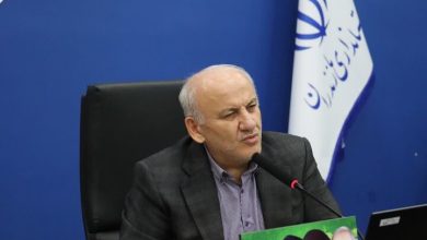 مدیریت مصرف انرژی در مازندران و شبکه برق صنایع