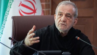 نشست رئیس جمهور درباره تأمین دارو و تجهیزات پزشکی