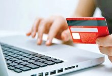 اختلال در شبکه بانکی و ورود قوه قضاییه