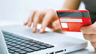 اختلال در شبکه بانکی و ورود قوه قضاییه
