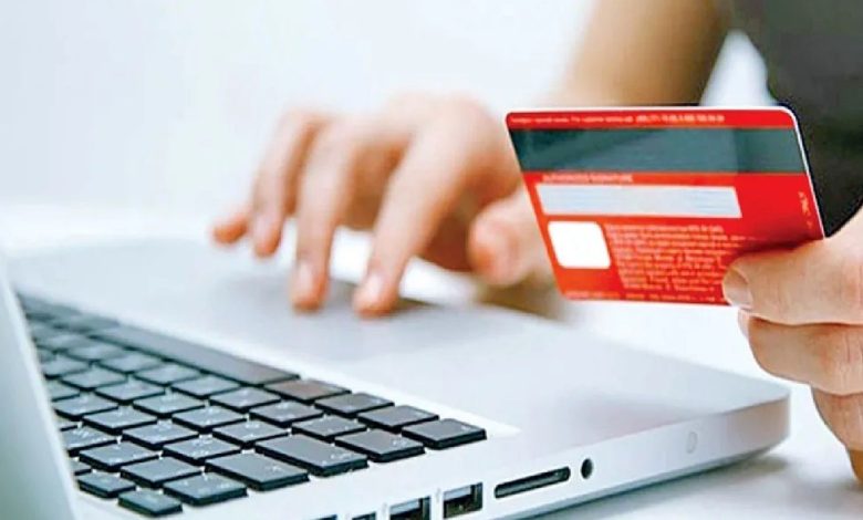 اختلال در شبکه بانکی و ورود قوه قضاییه