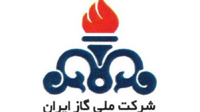 پایداری شبکه گاز شمال کشور