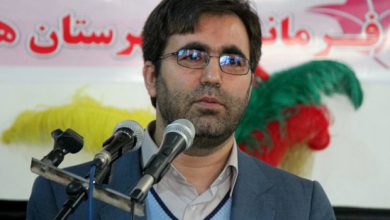 فعالیت‌های پالایشگاه شهید هاشمی‌نژاد
