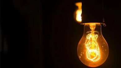 مدیریت ناترازی برق در جهان