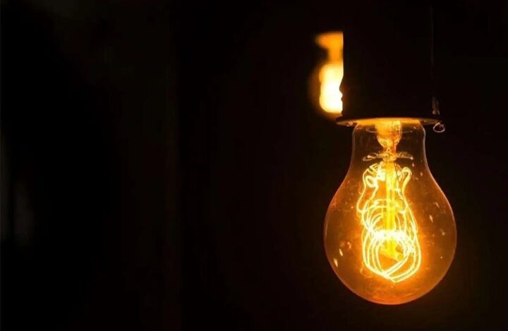 مدیریت ناترازی برق در جهان
