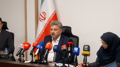 بازسازی نیروگاه‌های کشور