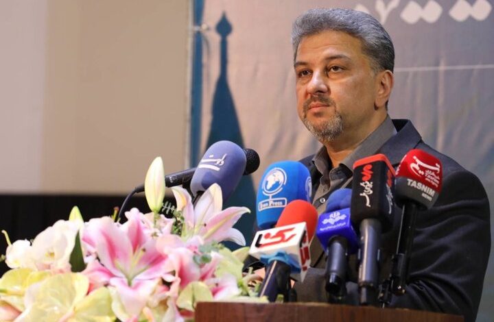 مصرف برق خانگی