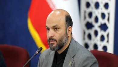 سامانه‌های خورشیدی مدارس