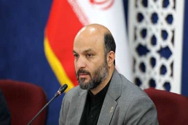 سامانه‌های خورشیدی مدارس