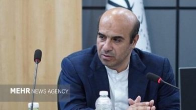 تجهیزات ۶۰ مگاوات انرژی خورشیدی