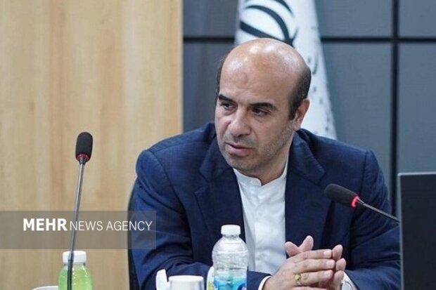 تجهیزات ۶۰ مگاوات انرژی خورشیدی