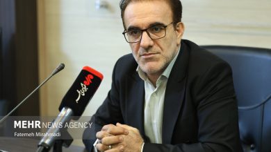 درمان‌های فانتزی و تجاری