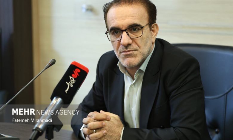 درمان‌های فانتزی و تجاری